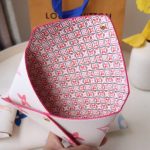 louis-vuitton-kirigami-pochette-pouch-gallery-5