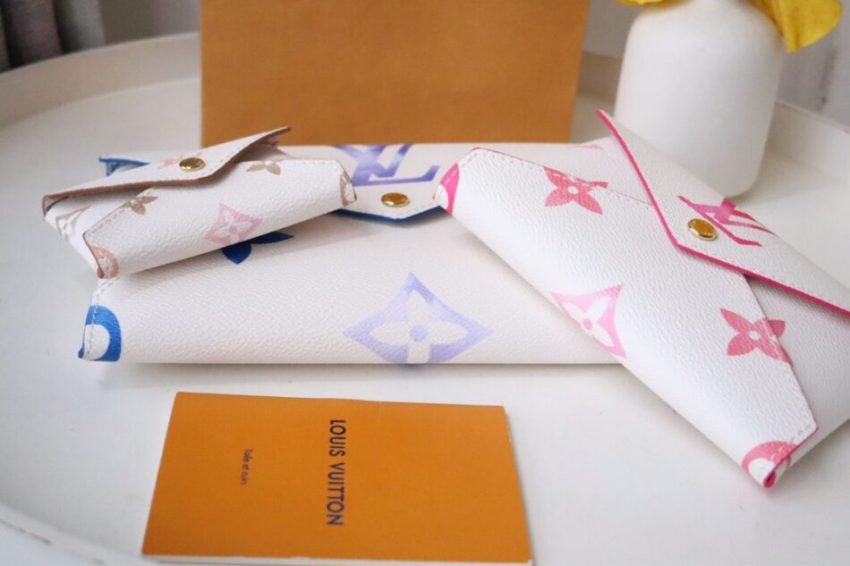 louis-vuitton-kirigami-pochette-pouch-gallery-6
