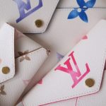 louis-vuitton-kirigami-pochette-pouch-gallery-7