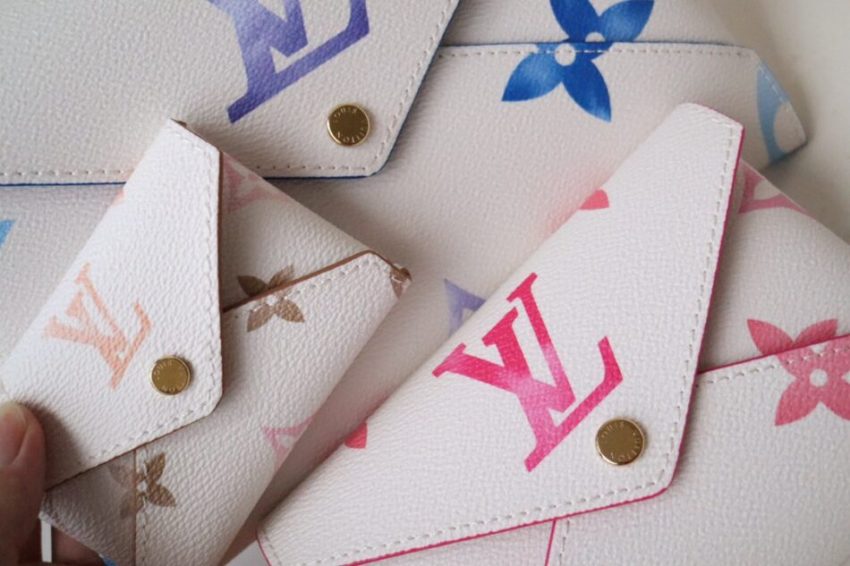 louis-vuitton-kirigami-pochette-pouch-gallery-7