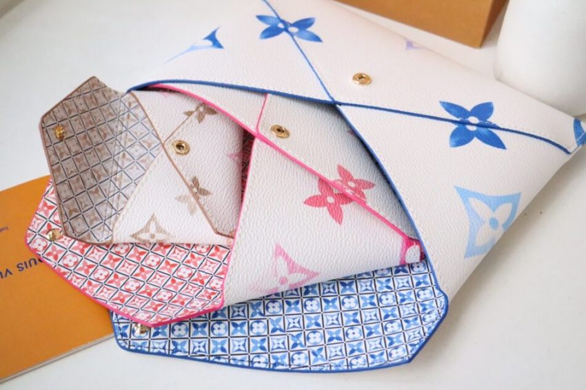 louis-vuitton-kirigami-pochette-pouch-gallery-9