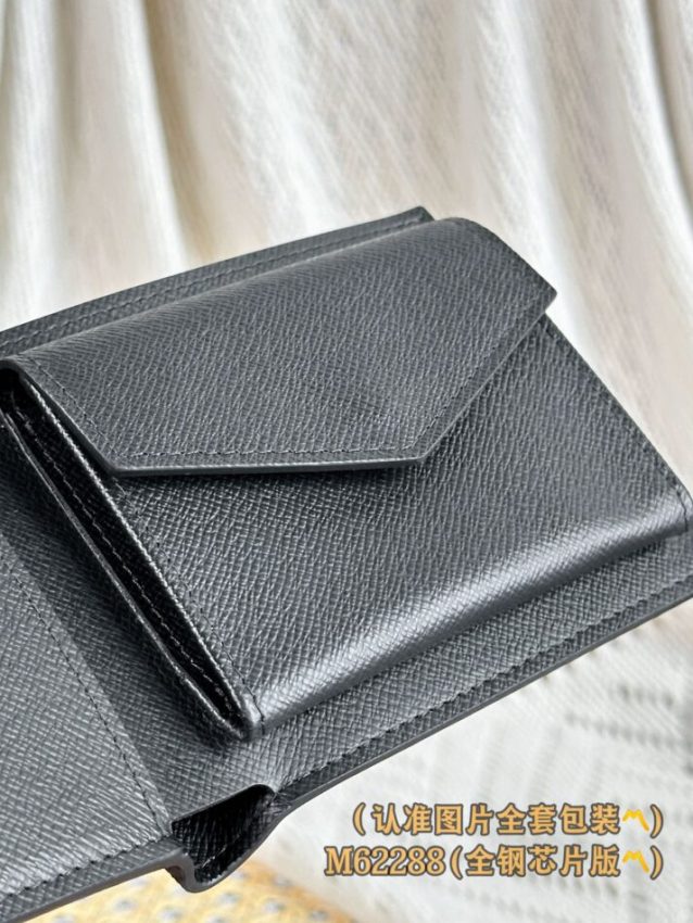 louis-vuitton-marco-wallet-black-gallery-2