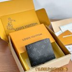 louis-vuitton-marco-wallet-black-gallery-4