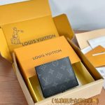 louis-vuitton-marco-wallet-black-gallery-9