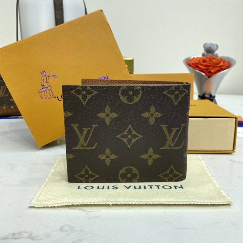 louis-vuitton-marco-wallet-brown-gallery-1
