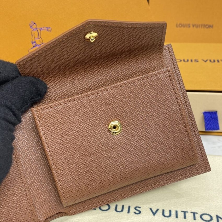 louis-vuitton-marco-wallet-brown-gallery-2