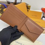 louis-vuitton-marco-wallet-brown-gallery-4