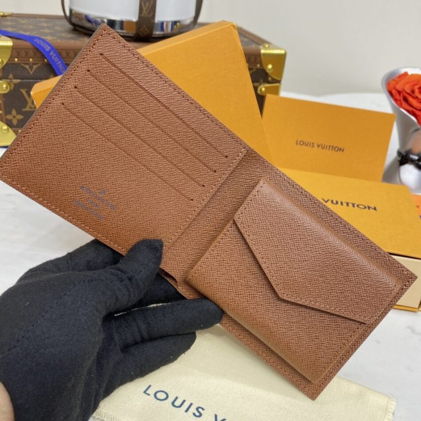louis-vuitton-marco-wallet-brown-gallery-4