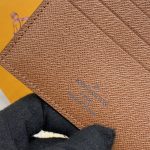 louis-vuitton-marco-wallet-brown-gallery-5