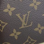 louis-vuitton-marco-wallet-brown-gallery-6
