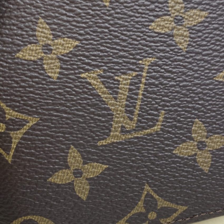 louis-vuitton-marco-wallet-brown-gallery-6