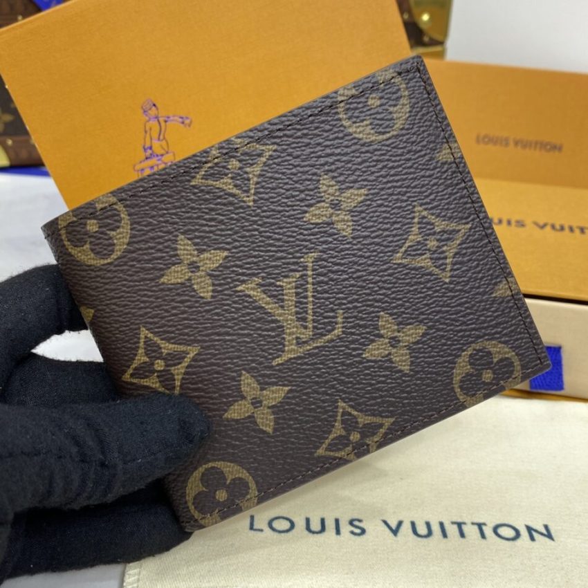 louis-vuitton-marco-wallet-brown-gallery-7
