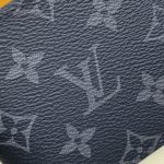 louis-vuitton-multiple-wallet-black-gallery-2