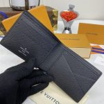 louis-vuitton-multiple-wallet-black-grid-gallery-1
