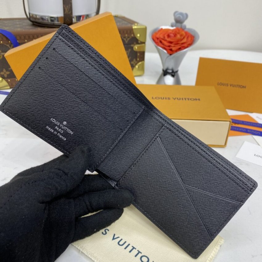 louis-vuitton-multiple-wallet-black-grid-gallery-1