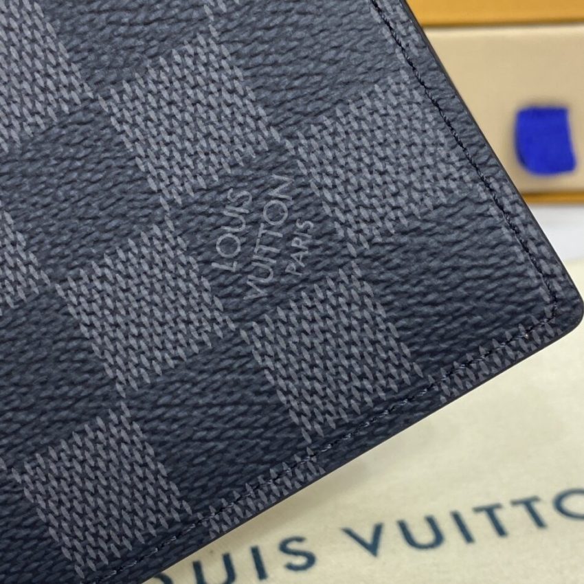 louis-vuitton-multiple-wallet-black-grid-gallery-2