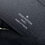 louis-vuitton-multiple-wallet-black-grid-gallery-3