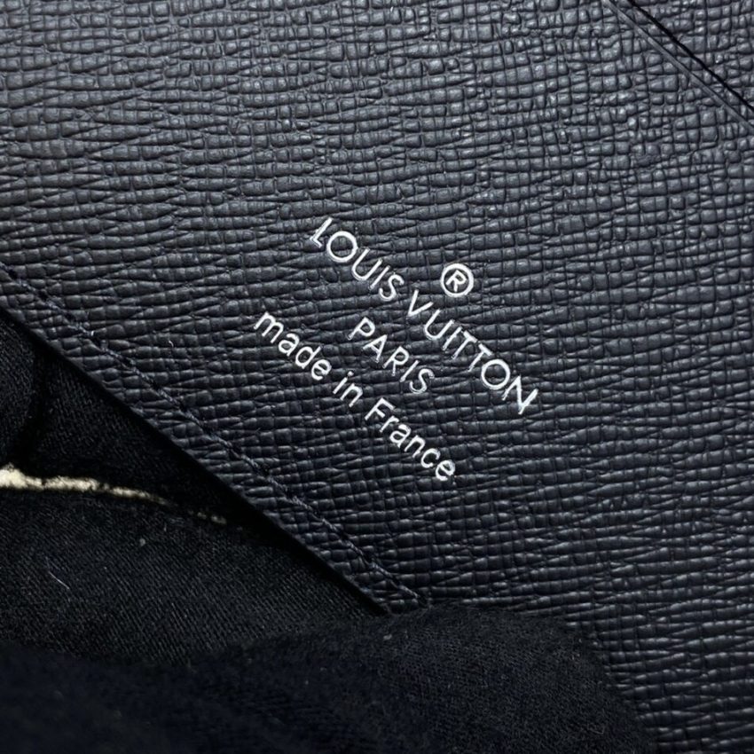 louis-vuitton-multiple-wallet-black-grid-gallery-3