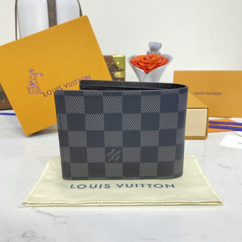 louis-vuitton-multiple-wallet-black-grid-gallery-4