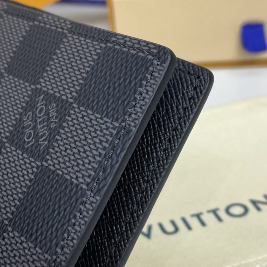 louis-vuitton-multiple-wallet-black-grid-gallery-5