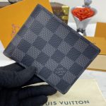 louis-vuitton-multiple-wallet-black-grid-gallery-6