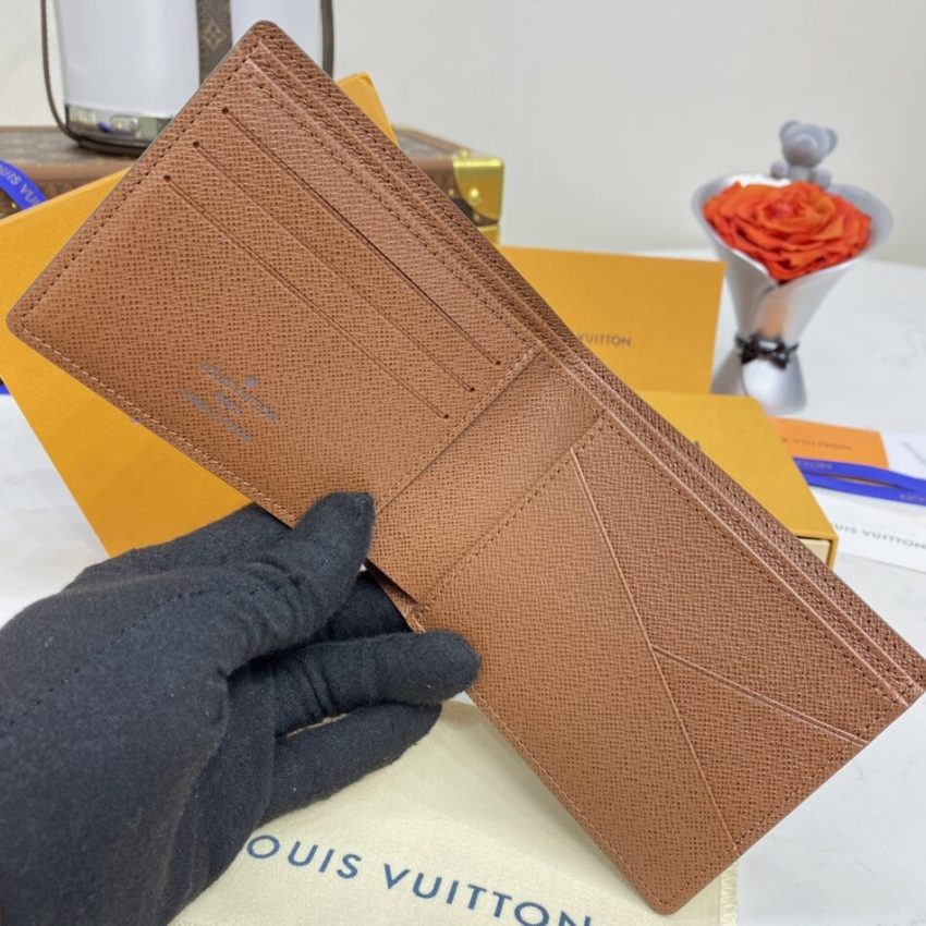louis-vuitton-multiple-wallet-brown-gallery-1