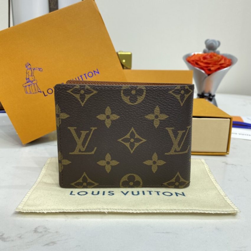 louis-vuitton-multiple-wallet-brown-gallery-3