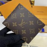 louis-vuitton-multiple-wallet-brown-gallery-4
