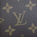 louis-vuitton-multiple-wallet-brown-gallery-5