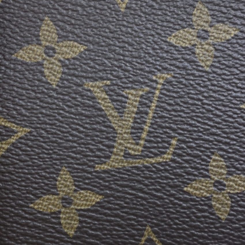 louis-vuitton-multiple-wallet-brown-gallery-5