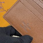 louis-vuitton-multiple-wallet-brown-gallery-6