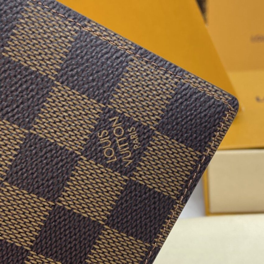 louis-vuitton-multiple-wallet-brown-grid-gallery-2