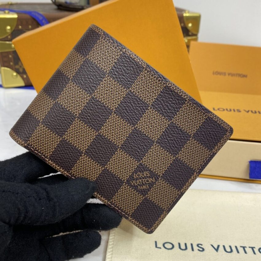 louis-vuitton-multiple-wallet-brown-grid-gallery-4