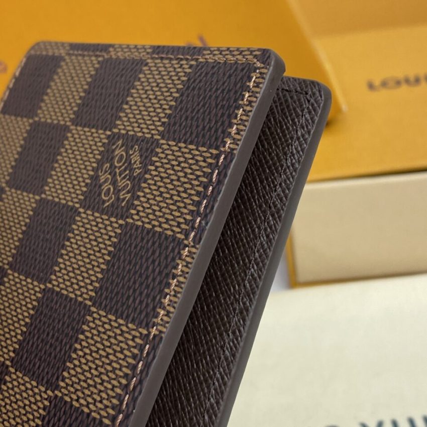 louis-vuitton-multiple-wallet-brown-grid-gallery-5