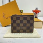 louis-vuitton-multiple-wallet-brown-grid-gallery-6