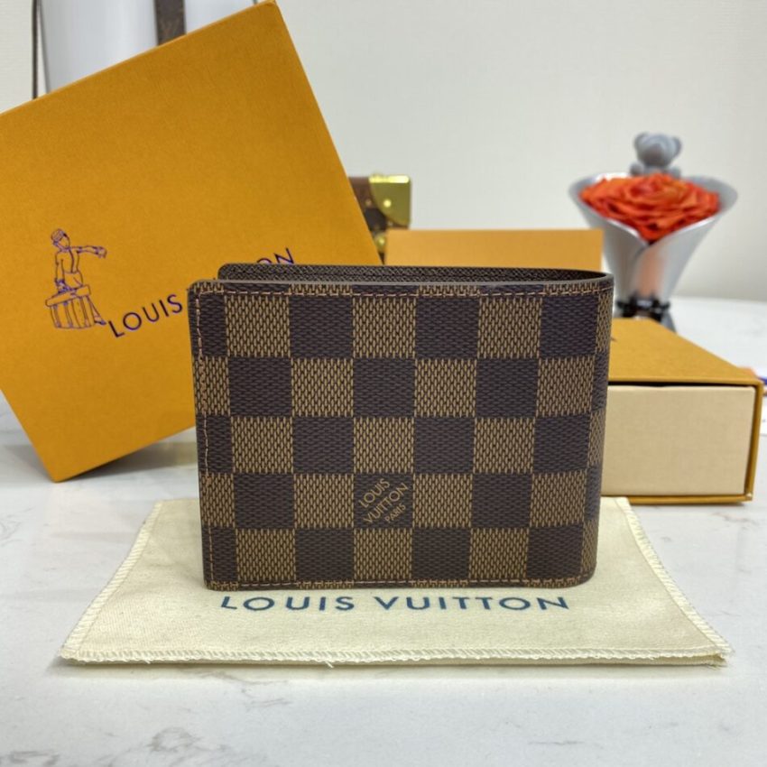 louis-vuitton-multiple-wallet-brown-grid-gallery-6