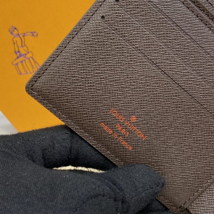 louis-vuitton-multiple-wallet-brown-grid-gallery-7