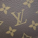 louis-vuitton-multiple-wallet-gallery-7