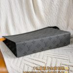 louis-vuitton-pochette-voyage-grey-gallery-5