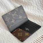 louis-vuitton-pocket-organiser-brown-gallery-1
