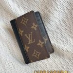louis-vuitton-pocket-organiser-brown-gallery-2