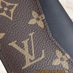 louis-vuitton-pocket-organiser-brown-gallery-4