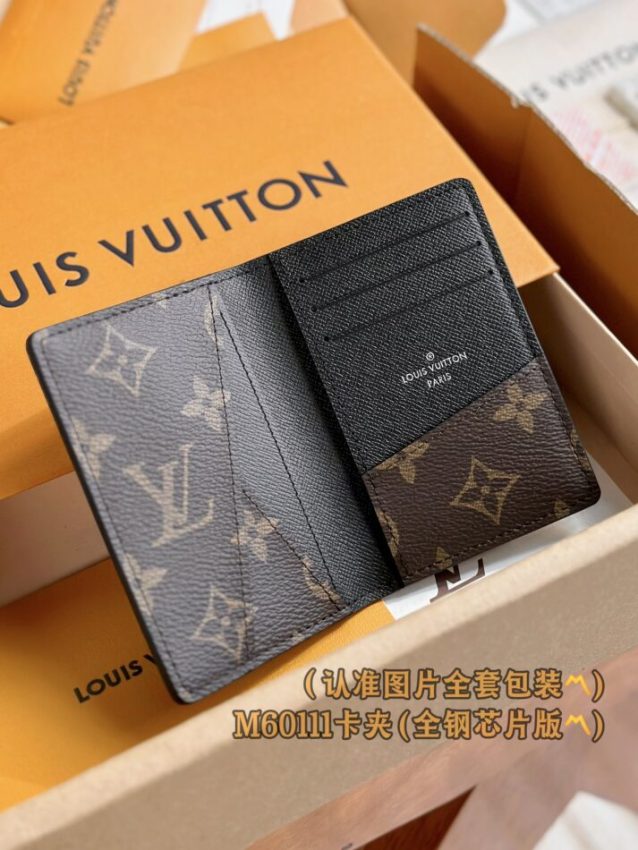 louis-vuitton-pocket-organiser-brown-gallery-5