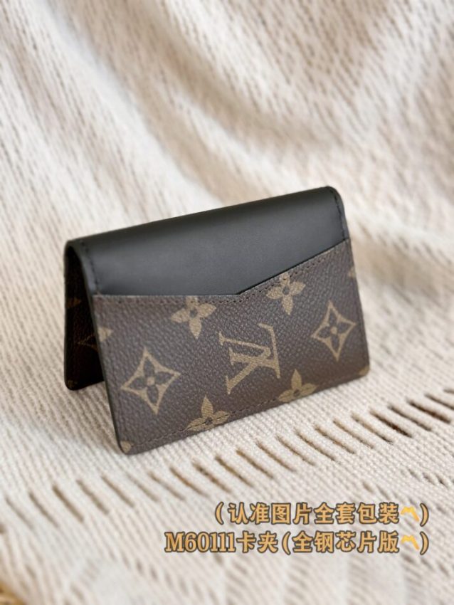 louis-vuitton-pocket-organiser-brown-gallery-9