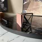 louis-vuitton-romy-card-holder-gallery-1