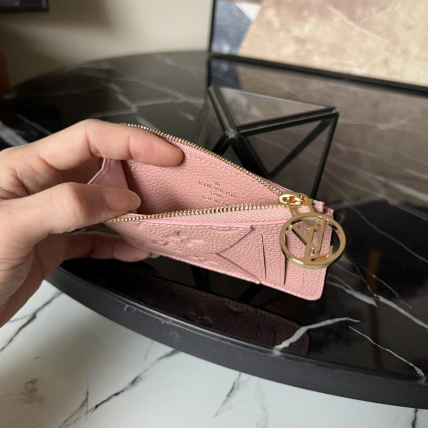 louis-vuitton-romy-card-holder-gallery-2