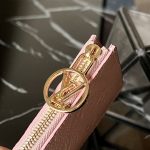 louis-vuitton-romy-card-holder-gallery-3