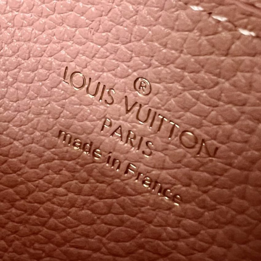 louis-vuitton-romy-card-holder-gallery-4