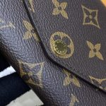 louis-vuitton-sarah-wallet-brown-gallery-1