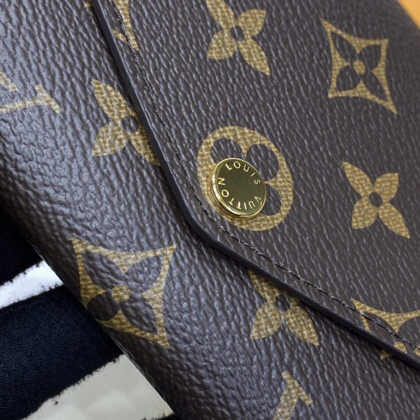 louis-vuitton-sarah-wallet-brown-gallery-1